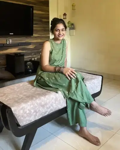 Call Girls Chakradharpur Cash On Delivery