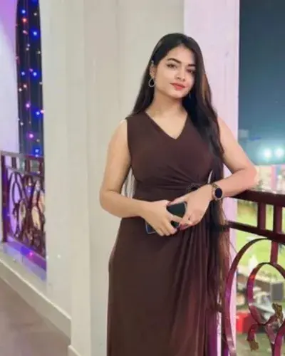 Call Girls Service Chakradharpur