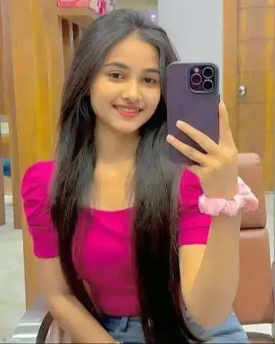 Call Girl Service in Chakradharpur