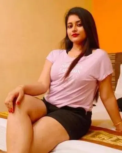 Chakradharpur Call Girl Service