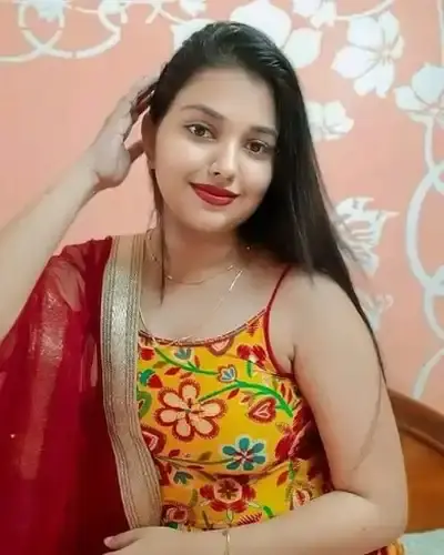 Call Girl in Chakradharpur