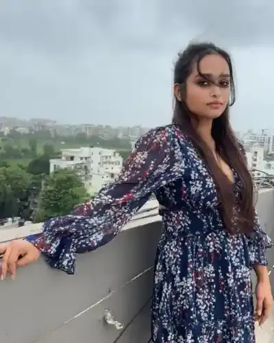 Chakradharpur Escorts