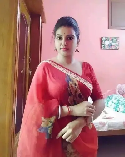 Escorts Chakradharpur