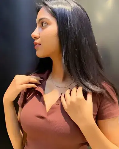Escorts In Chakradharpur