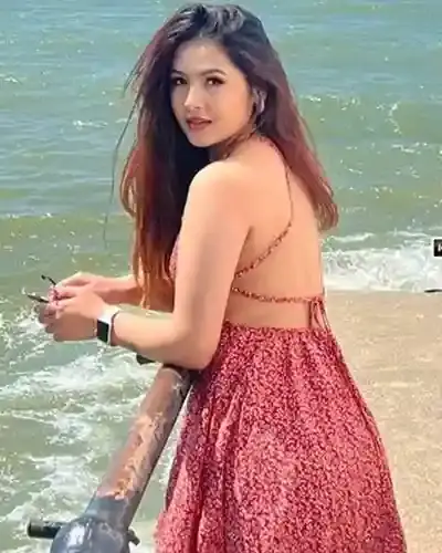 Chakradharpur Escort Service