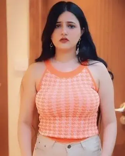 Escort Service In Chakradharpur