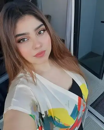 Chakradharpur Escort