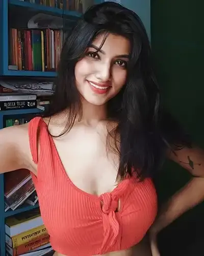 Escort Chakradharpur